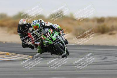 media/Mar-01-2025-Race Pace (Sat) [[ebf7b6e548]]/9-Verified (Turn 16) 1120am/